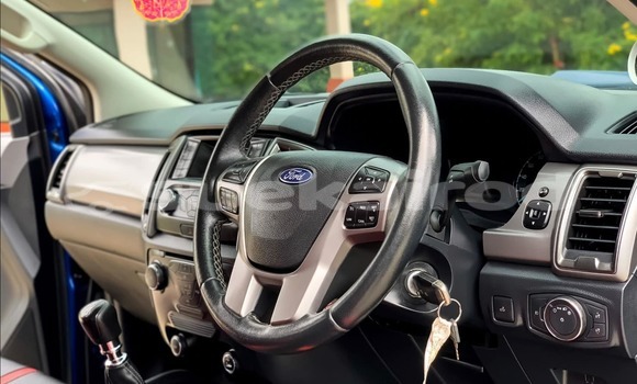 ซื้อ รถมือสอง Ford Ranger สีน้ำเงิน รถยนต์ ใน %{เมือง} ใน กรุงเทพมหานคร ซื้อ รถมือสอง Ford Ranger สีน้ำเงิน รถยนต์ ใน %{เมือง} ใน กรุงเทพมหานคร