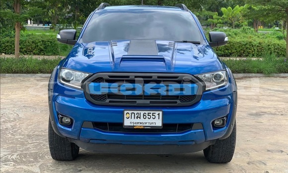ซื้อ รถมือสอง Ford Ranger สีน้ำเงิน รถยนต์ ใน %{เมือง} ใน กรุงเทพมหานคร ซื้อ รถมือสอง Ford Ranger สีน้ำเงิน รถยนต์ ใน %{เมือง} ใน กรุงเทพมหานคร