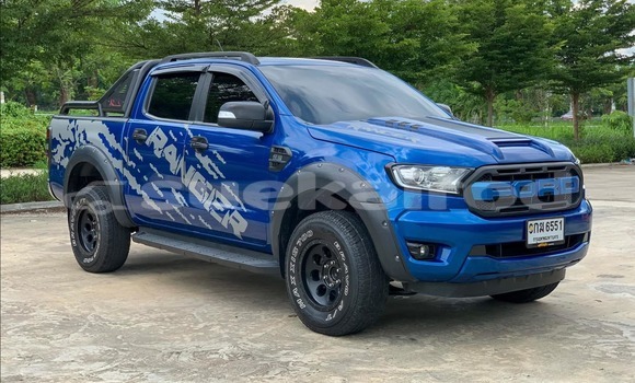 ซื้อ รถมือสอง Ford Ranger สีน้ำเงิน รถยนต์ ใน %{เมือง} ใน กรุงเทพมหานคร ซื้อ รถมือสอง Ford Ranger สีน้ำเงิน รถยนต์ ใน %{เมือง} ใน กรุงเทพมหานคร