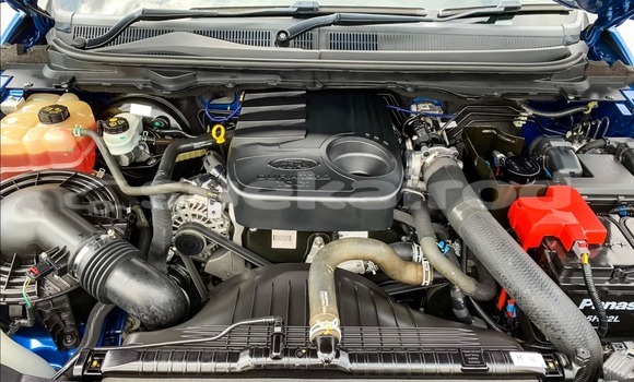 ซื้อ รถมือสอง Ford Ranger สีน้ำเงิน รถยนต์ ใน %{เมือง} ใน กรุงเทพมหานคร ซื้อ รถมือสอง Ford Ranger สีน้ำเงิน รถยนต์ ใน %{เมือง} ใน กรุงเทพมหานคร