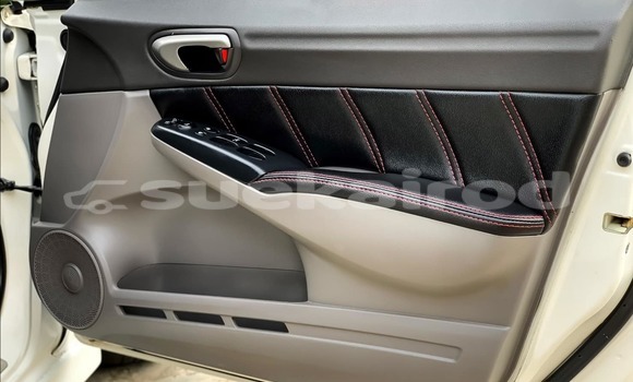 ซื้อ รถมือสอง Honda Civic ขาว รถยนต์ ใน %{เมือง} ใน กรุงเทพมหานคร ซื้อ รถมือสอง Honda Civic ขาว รถยนต์ ใน %{เมือง} ใน กรุงเทพมหานคร