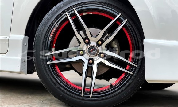 ซื้อ รถมือสอง Honda Civic ขาว รถยนต์ ใน %{เมือง} ใน กรุงเทพมหานคร ซื้อ รถมือสอง Honda Civic ขาว รถยนต์ ใน %{เมือง} ใน กรุงเทพมหานคร