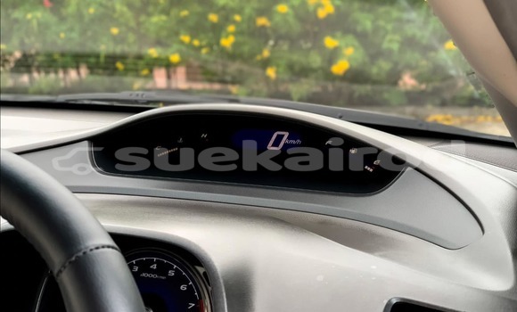 ซื้อ รถมือสอง Honda Civic ขาว รถยนต์ ใน %{เมือง} ใน กรุงเทพมหานคร ซื้อ รถมือสอง Honda Civic ขาว รถยนต์ ใน %{เมือง} ใน กรุงเทพมหานคร