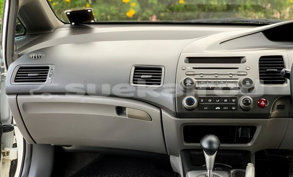 ซื้อ รถมือสอง Honda Civic ขาว รถยนต์ ใน %{เมือง} ใน กรุงเทพมหานคร ซื้อ รถมือสอง Honda Civic ขาว รถยนต์ ใน %{เมือง} ใน กรุงเทพมหานคร