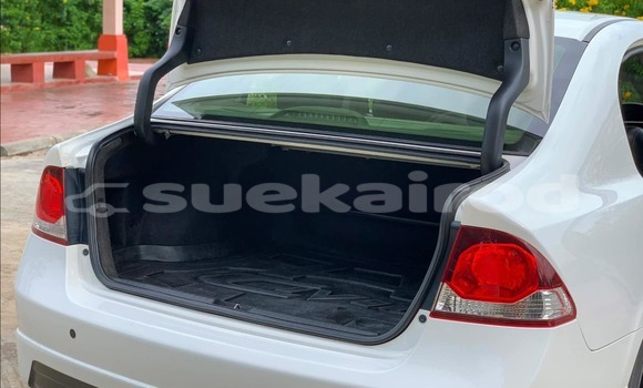 ซื้อ รถมือสอง Honda Civic ขาว รถยนต์ ใน %{เมือง} ใน กรุงเทพมหานคร ซื้อ รถมือสอง Honda Civic ขาว รถยนต์ ใน %{เมือง} ใน กรุงเทพมหานคร