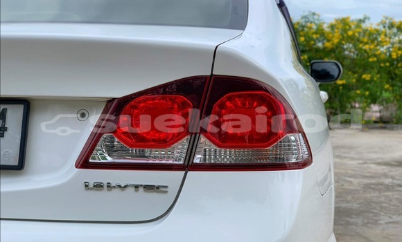 ซื้อ รถมือสอง Honda Civic ขาว รถยนต์ ใน %{เมือง} ใน กรุงเทพมหานคร ซื้อ รถมือสอง Honda Civic ขาว รถยนต์ ใน %{เมือง} ใน กรุงเทพมหานคร