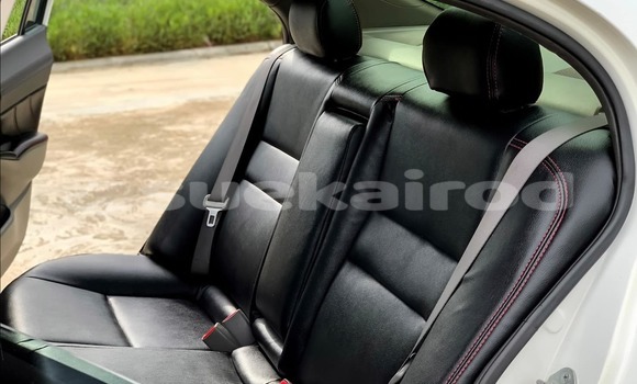 ซื้อ รถมือสอง Honda Civic ขาว รถยนต์ ใน %{เมือง} ใน กรุงเทพมหานคร ซื้อ รถมือสอง Honda Civic ขาว รถยนต์ ใน %{เมือง} ใน กรุงเทพมหานคร