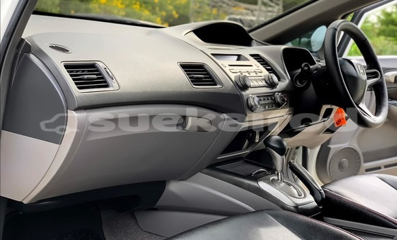 ซื้อ รถมือสอง Honda Civic ขาว รถยนต์ ใน %{เมือง} ใน กรุงเทพมหานคร ซื้อ รถมือสอง Honda Civic ขาว รถยนต์ ใน %{เมือง} ใน กรุงเทพมหานคร