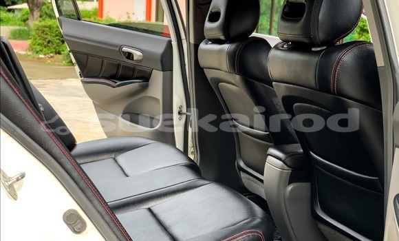 ซื้อ รถมือสอง Honda Civic ขาว รถยนต์ ใน %{เมือง} ใน กรุงเทพมหานคร ซื้อ รถมือสอง Honda Civic ขาว รถยนต์ ใน %{เมือง} ใน กรุงเทพมหานคร