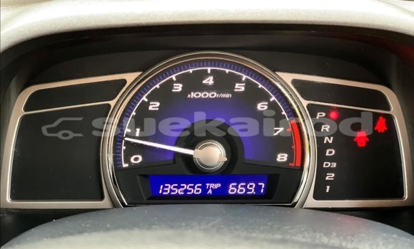 ซื้อ รถมือสอง Honda Civic ขาว รถยนต์ ใน %{เมือง} ใน กรุงเทพมหานคร ซื้อ รถมือสอง Honda Civic ขาว รถยนต์ ใน %{เมือง} ใน กรุงเทพมหานคร