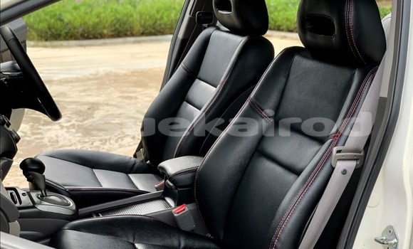 ซื้อ รถมือสอง Honda Civic ขาว รถยนต์ ใน %{เมือง} ใน กรุงเทพมหานคร ซื้อ รถมือสอง Honda Civic ขาว รถยนต์ ใน %{เมือง} ใน กรุงเทพมหานคร