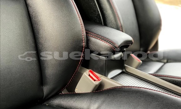 ซื้อ รถมือสอง Honda Civic ขาว รถยนต์ ใน %{เมือง} ใน กรุงเทพมหานคร ซื้อ รถมือสอง Honda Civic ขาว รถยนต์ ใน %{เมือง} ใน กรุงเทพมหานคร