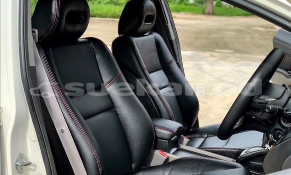 ซื้อ รถมือสอง Honda Civic ขาว รถยนต์ ใน %{เมือง} ใน กรุงเทพมหานคร ซื้อ รถมือสอง Honda Civic ขาว รถยนต์ ใน %{เมือง} ใน กรุงเทพมหานคร