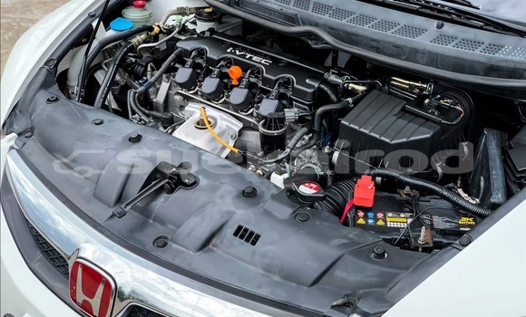 ซื้อ รถมือสอง Honda Civic ขาว รถยนต์ ใน %{เมือง} ใน กรุงเทพมหานคร ซื้อ รถมือสอง Honda Civic ขาว รถยนต์ ใน %{เมือง} ใน กรุงเทพมหานคร