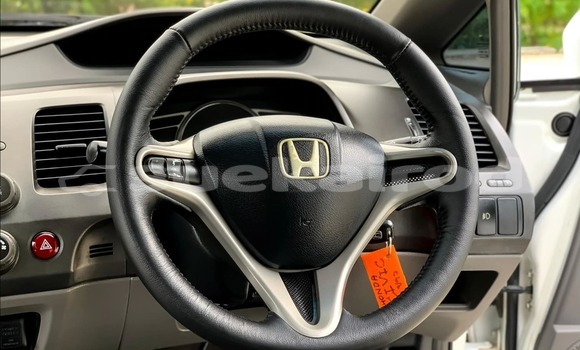 ซื้อ รถมือสอง Honda Civic ขาว รถยนต์ ใน %{เมือง} ใน กรุงเทพมหานคร ซื้อ รถมือสอง Honda Civic ขาว รถยนต์ ใน %{เมือง} ใน กรุงเทพมหานคร