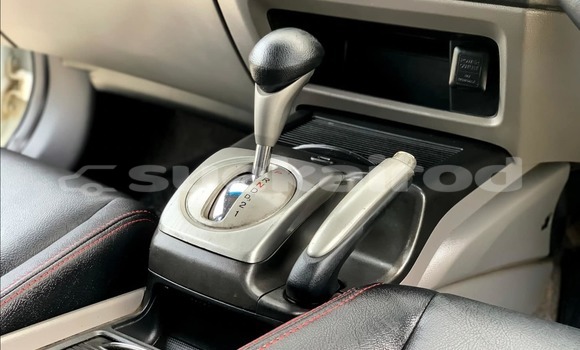 ซื้อ รถมือสอง Honda Civic ขาว รถยนต์ ใน %{เมือง} ใน กรุงเทพมหานคร ซื้อ รถมือสอง Honda Civic ขาว รถยนต์ ใน %{เมือง} ใน กรุงเทพมหานคร