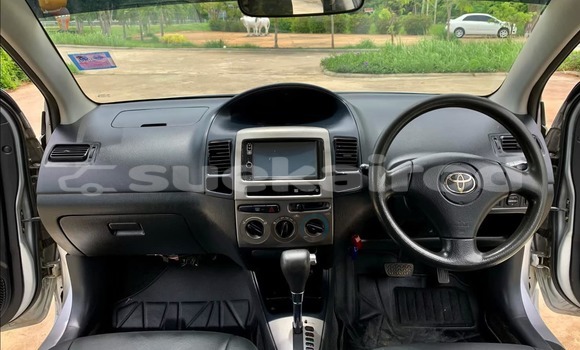 ซื้อ รถมือสอง Toyota Vios อื่น ๆ รถยนต์ ใน %{เมือง} ใน กรุงเทพมหานคร ซื้อ รถมือสอง Toyota Vios อื่น ๆ รถยนต์ ใน %{เมือง} ใน กรุงเทพมหานคร