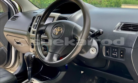 ซื้อ รถมือสอง Toyota Vios อื่น ๆ รถยนต์ ใน %{เมือง} ใน กรุงเทพมหานคร ซื้อ รถมือสอง Toyota Vios อื่น ๆ รถยนต์ ใน %{เมือง} ใน กรุงเทพมหานคร