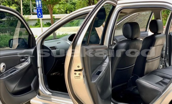 ซื้อ รถมือสอง Toyota Vios อื่น ๆ รถยนต์ ใน %{เมือง} ใน กรุงเทพมหานคร ซื้อ รถมือสอง Toyota Vios อื่น ๆ รถยนต์ ใน %{เมือง} ใน กรุงเทพมหานคร