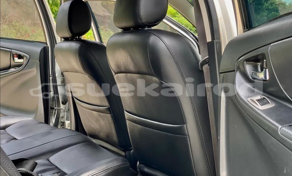 ซื้อ รถมือสอง Toyota Vios อื่น ๆ รถยนต์ ใน %{เมือง} ใน กรุงเทพมหานคร ซื้อ รถมือสอง Toyota Vios อื่น ๆ รถยนต์ ใน %{เมือง} ใน กรุงเทพมหานคร