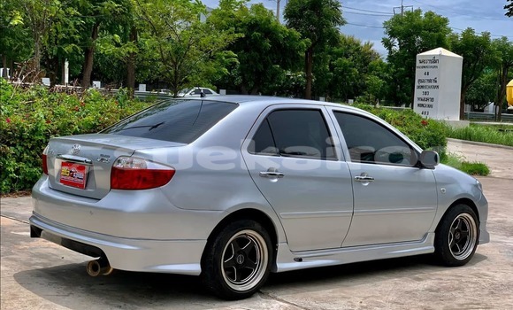 ซื้อ รถมือสอง Toyota Vios อื่น ๆ รถยนต์ ใน %{เมือง} ใน กรุงเทพมหานคร ซื้อ รถมือสอง Toyota Vios อื่น ๆ รถยนต์ ใน %{เมือง} ใน กรุงเทพมหานคร