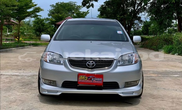 ซื้อ รถมือสอง Toyota Vios อื่น ๆ รถยนต์ ใน %{เมือง} ใน กรุงเทพมหานคร ซื้อ รถมือสอง Toyota Vios อื่น ๆ รถยนต์ ใน %{เมือง} ใน กรุงเทพมหานคร