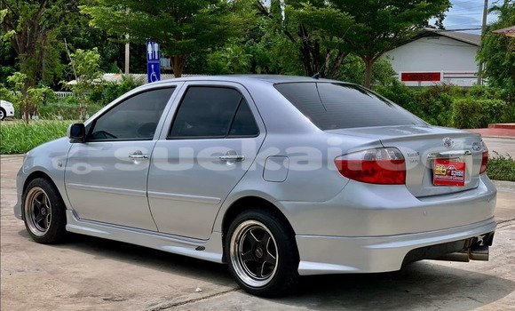 ซื้อ รถมือสอง Toyota Vios อื่น ๆ รถยนต์ ใน %{เมือง} ใน กรุงเทพมหานคร ซื้อ รถมือสอง Toyota Vios อื่น ๆ รถยนต์ ใน %{เมือง} ใน กรุงเทพมหานคร