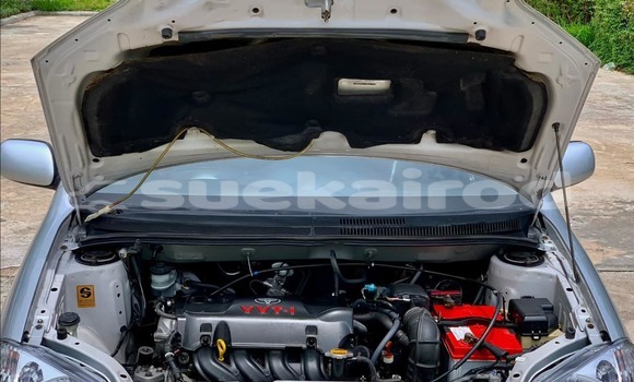 ซื้อ รถมือสอง Toyota Vios อื่น ๆ รถยนต์ ใน %{เมือง} ใน กรุงเทพมหานคร ซื้อ รถมือสอง Toyota Vios อื่น ๆ รถยนต์ ใน %{เมือง} ใน กรุงเทพมหานคร