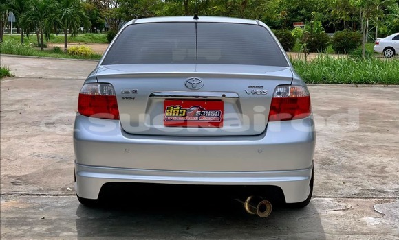 ซื้อ รถมือสอง Toyota Vios อื่น ๆ รถยนต์ ใน %{เมือง} ใน กรุงเทพมหานคร ซื้อ รถมือสอง Toyota Vios อื่น ๆ รถยนต์ ใน %{เมือง} ใน กรุงเทพมหานคร