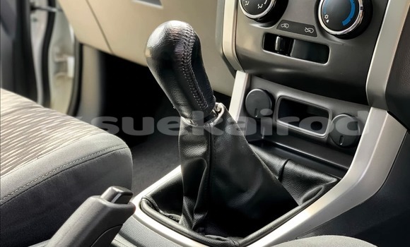 ซื้อ รถมือสอง Chevrolet Colorado ขาว รถยนต์ ใน %{เมือง} ใน กรุงเทพมหานคร ซื้อ รถมือสอง Chevrolet Colorado ขาว รถยนต์ ใน %{เมือง} ใน กรุงเทพมหานคร