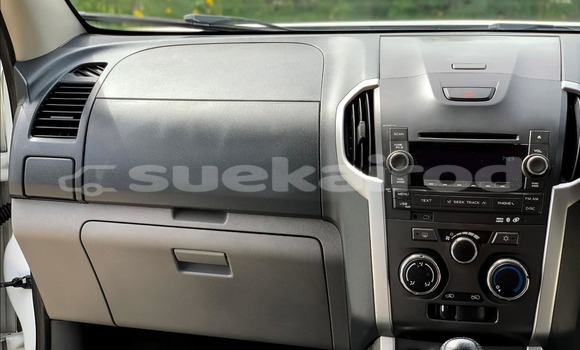 ซื้อ รถมือสอง Chevrolet Colorado ขาว รถยนต์ ใน %{เมือง} ใน กรุงเทพมหานคร ซื้อ รถมือสอง Chevrolet Colorado ขาว รถยนต์ ใน %{เมือง} ใน กรุงเทพมหานคร