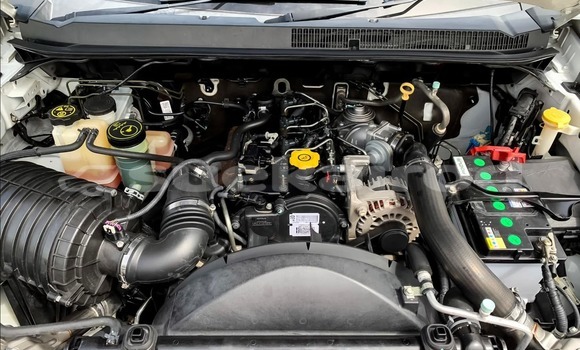 ซื้อ รถมือสอง Chevrolet Colorado ขาว รถยนต์ ใน %{เมือง} ใน กรุงเทพมหานคร ซื้อ รถมือสอง Chevrolet Colorado ขาว รถยนต์ ใน %{เมือง} ใน กรุงเทพมหานคร