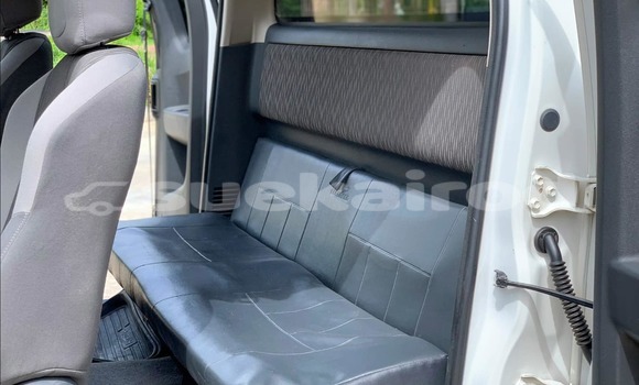 ซื้อ รถมือสอง Chevrolet Colorado ขาว รถยนต์ ใน %{เมือง} ใน กรุงเทพมหานคร ซื้อ รถมือสอง Chevrolet Colorado ขาว รถยนต์ ใน %{เมือง} ใน กรุงเทพมหานคร