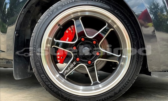 ซื้อ รถมือสอง Isuzu D-Max สีดำ รถยนต์ ใน %{เมือง} ใน กรุงเทพมหานคร ซื้อ รถมือสอง Isuzu D-Max สีดำ รถยนต์ ใน %{เมือง} ใน กรุงเทพมหานคร