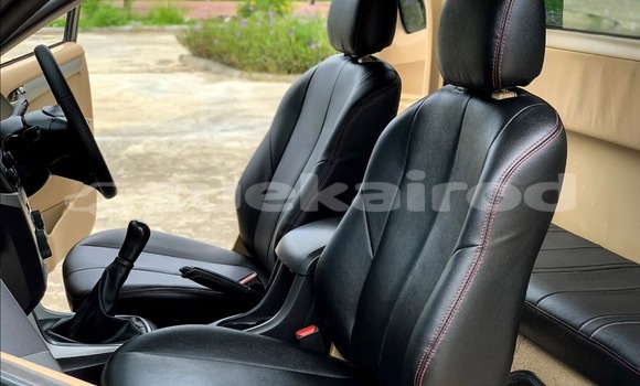 ซื้อ รถมือสอง Isuzu D-Max สีดำ รถยนต์ ใน %{เมือง} ใน กรุงเทพมหานคร ซื้อ รถมือสอง Isuzu D-Max สีดำ รถยนต์ ใน %{เมือง} ใน กรุงเทพมหานคร