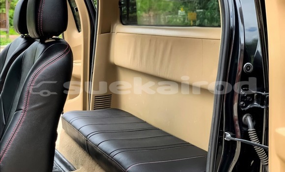 ซื้อ รถมือสอง Isuzu D-Max สีดำ รถยนต์ ใน %{เมือง} ใน กรุงเทพมหานคร ซื้อ รถมือสอง Isuzu D-Max สีดำ รถยนต์ ใน %{เมือง} ใน กรุงเทพมหานคร