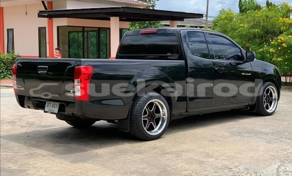 ซื้อ รถมือสอง Isuzu D-Max สีดำ รถยนต์ ใน %{เมือง} ใน กรุงเทพมหานคร ซื้อ รถมือสอง Isuzu D-Max สีดำ รถยนต์ ใน %{เมือง} ใน กรุงเทพมหานคร