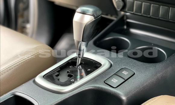 Buy Used Toyota Hiluxe Revo Other Car in Bangkok in Bangkok Buy Used Toyota Hiluxe Revo Other Car in Bangkok in Bangkok