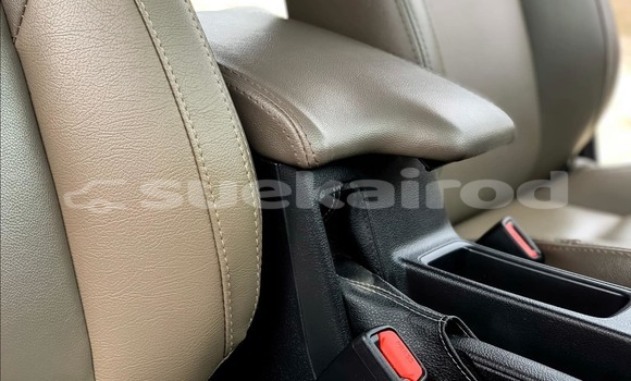 Buy Used Toyota Hiluxe Revo Other Car in Bangkok in Bangkok Buy Used Toyota Hiluxe Revo Other Car in Bangkok in Bangkok