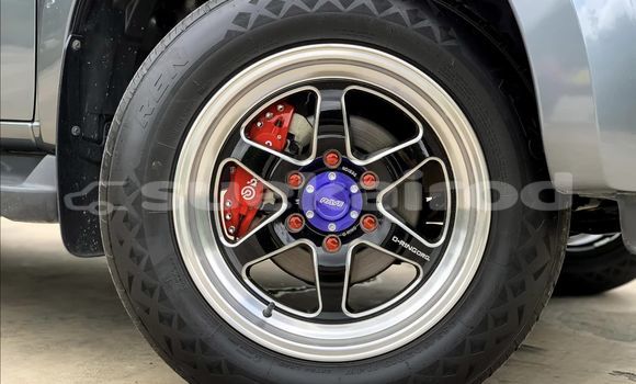 ซื้อ รถมือสอง Isuzu D-Max อื่น ๆ รถยนต์ ใน %{เมือง} ใน กรุงเทพมหานคร ซื้อ รถมือสอง Isuzu D-Max อื่น ๆ รถยนต์ ใน %{เมือง} ใน กรุงเทพมหานคร