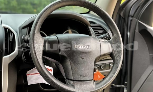 ซื้อ รถมือสอง Isuzu D-Max อื่น ๆ รถยนต์ ใน %{เมือง} ใน กรุงเทพมหานคร ซื้อ รถมือสอง Isuzu D-Max อื่น ๆ รถยนต์ ใน %{เมือง} ใน กรุงเทพมหานคร