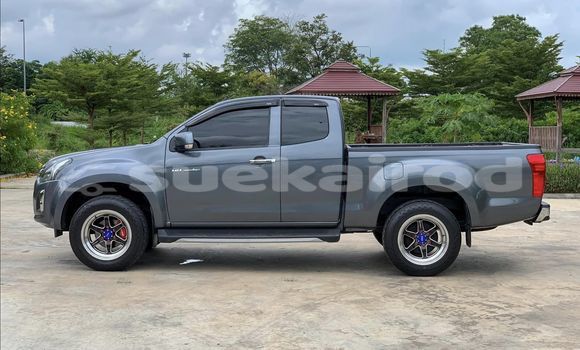 ซื้อ รถมือสอง Isuzu D-Max อื่น ๆ รถยนต์ ใน %{เมือง} ใน กรุงเทพมหานคร ซื้อ รถมือสอง Isuzu D-Max อื่น ๆ รถยนต์ ใน %{เมือง} ใน กรุงเทพมหานคร