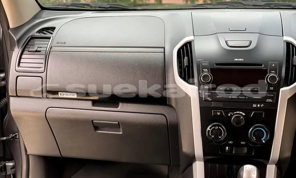 ซื้อ รถมือสอง Isuzu D-Max อื่น ๆ รถยนต์ ใน %{เมือง} ใน กรุงเทพมหานคร ซื้อ รถมือสอง Isuzu D-Max อื่น ๆ รถยนต์ ใน %{เมือง} ใน กรุงเทพมหานคร