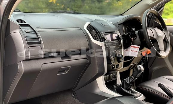 ซื้อ รถมือสอง Isuzu D-Max อื่น ๆ รถยนต์ ใน %{เมือง} ใน กรุงเทพมหานคร ซื้อ รถมือสอง Isuzu D-Max อื่น ๆ รถยนต์ ใน %{เมือง} ใน กรุงเทพมหานคร