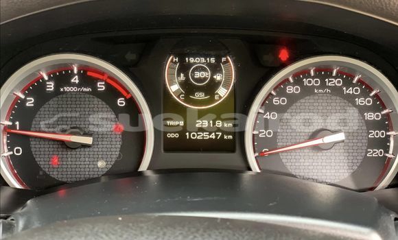 ซื้อ รถมือสอง Isuzu D-Max อื่น ๆ รถยนต์ ใน %{เมือง} ใน กรุงเทพมหานคร ซื้อ รถมือสอง Isuzu D-Max อื่น ๆ รถยนต์ ใน %{เมือง} ใน กรุงเทพมหานคร