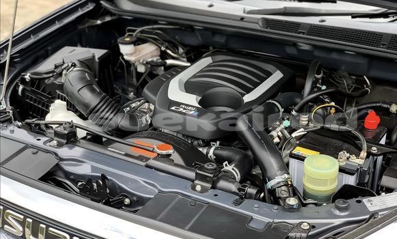 ซื้อ รถมือสอง Isuzu D-Max อื่น ๆ รถยนต์ ใน %{เมือง} ใน กรุงเทพมหานคร ซื้อ รถมือสอง Isuzu D-Max อื่น ๆ รถยนต์ ใน %{เมือง} ใน กรุงเทพมหานคร