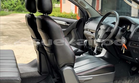 ซื้อ รถมือสอง Isuzu D-Max อื่น ๆ รถยนต์ ใน %{เมือง} ใน กรุงเทพมหานคร ซื้อ รถมือสอง Isuzu D-Max อื่น ๆ รถยนต์ ใน %{เมือง} ใน กรุงเทพมหานคร