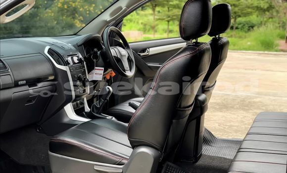 ซื้อ รถมือสอง Isuzu D-Max อื่น ๆ รถยนต์ ใน %{เมือง} ใน กรุงเทพมหานคร ซื้อ รถมือสอง Isuzu D-Max อื่น ๆ รถยนต์ ใน %{เมือง} ใน กรุงเทพมหานคร