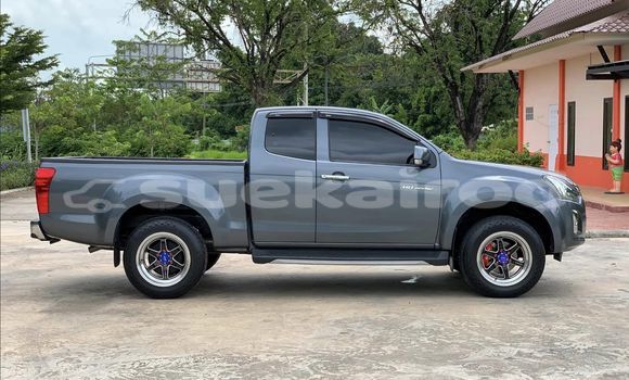 ซื้อ รถมือสอง Isuzu D-Max อื่น ๆ รถยนต์ ใน %{เมือง} ใน กรุงเทพมหานคร ซื้อ รถมือสอง Isuzu D-Max อื่น ๆ รถยนต์ ใน %{เมือง} ใน กรุงเทพมหานคร