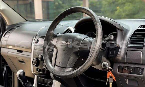 ซื้อ รถมือสอง Isuzu D-Max อื่น ๆ รถยนต์ ใน %{เมือง} ใน กรุงเทพมหานคร ซื้อ รถมือสอง Isuzu D-Max อื่น ๆ รถยนต์ ใน %{เมือง} ใน กรุงเทพมหานคร